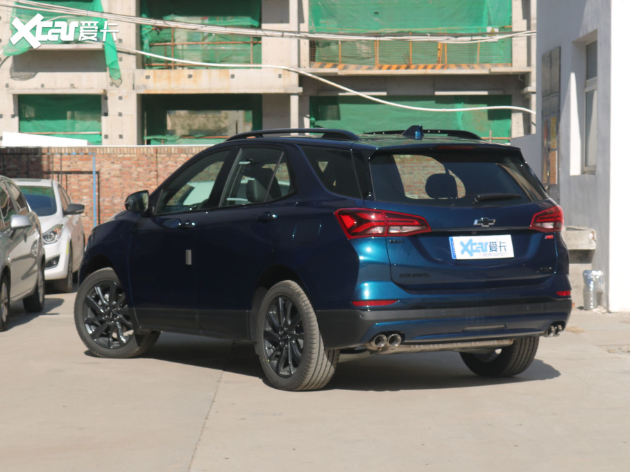 2022̽ p 550T RS 9AT (q)ܺ