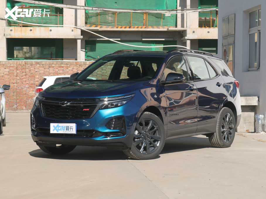 2022̽ p 550T RS 9AT (q)ܺ