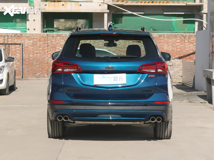 2022̽ p 550T RS 9AT ܺ