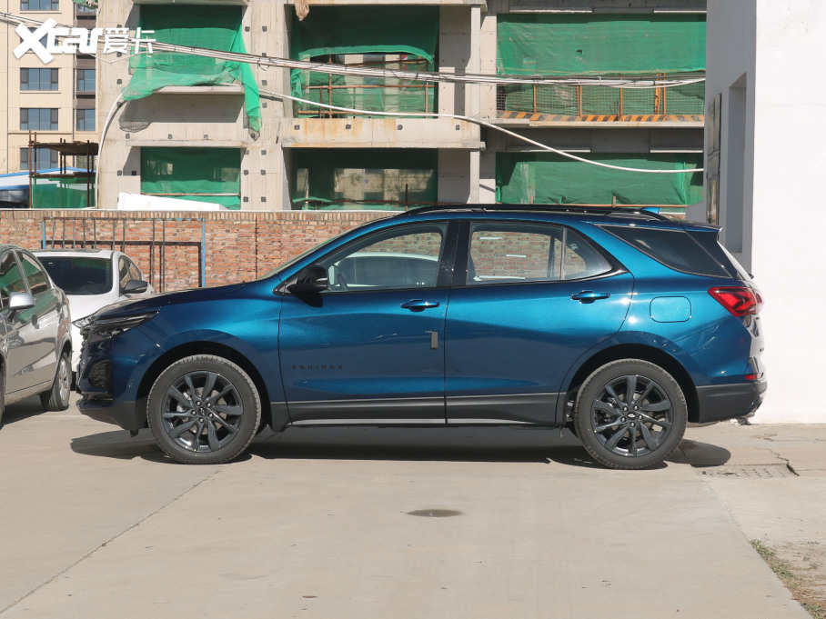 2022̽ p 550T RS 9AT (q)ܺ