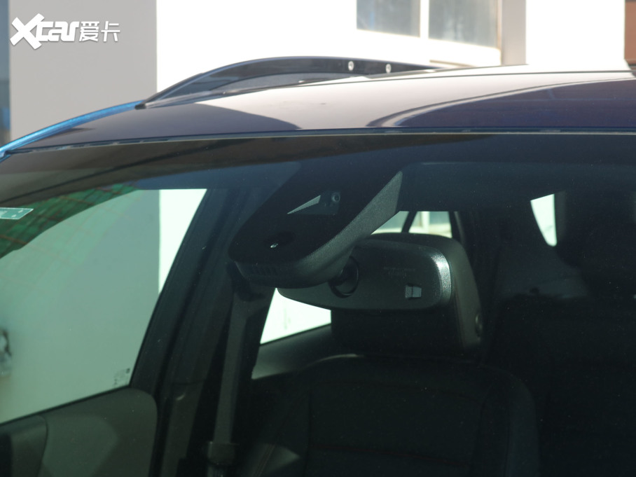 2022̽ p 550T RS 9AT ܺ