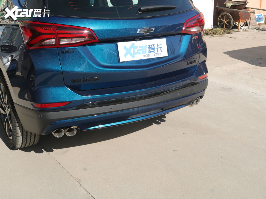 2022̽ p 550T RS 9AT (q)ܺ