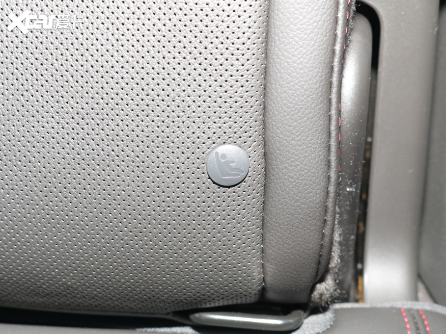 2022̽ p 550T RS 9AT ܺ