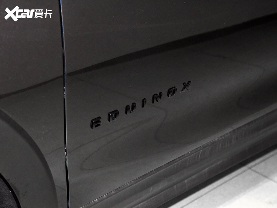 2022��̽���� ̽��������