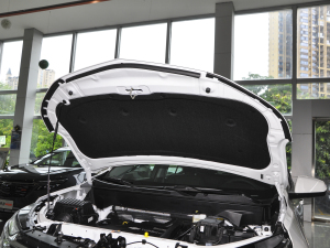 2022535T Y l(f)(dng)C(j)œ