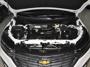 2022535T Y l(f)(dng)C(j)