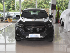 2022p 550T RS 9AT ؽ ǰ