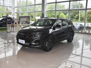 2022p 550T RS 9AT ؽ ǰ45