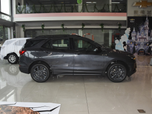 2022p 550T RS 9AT (q)ؽ (c)ң