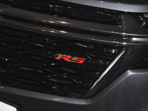 2022p 550T RS 9AT ؽ ^