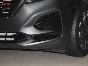 2022p 550T RS 9AT ؽ ^