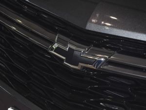 2022p 550T RS 9AT ؽ ^