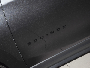 2022p 550T RS 9AT ؽ ^