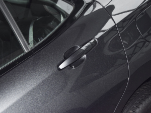 2022p 550T RS 9AT ؽ ^