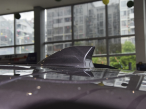 2022p 550T RS 9AT ؽ ^