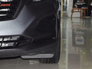 2022p 550T RS 9AT ؽ ^