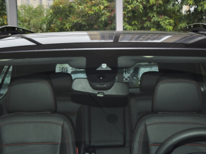 2022p 550T RS 9AT ؽ ^