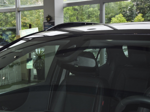 2022p 550T RS 9AT ؽ ^