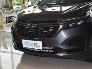 2022p 550T RS 9AT ؽ ^