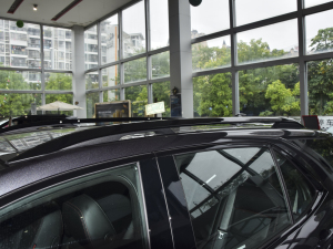 2022p 550T RS 9AT ؽ ^