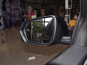 2022p 550T RS 9AT ؽ ^