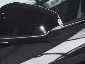 2022p 550T RS 9AT ؽ ^