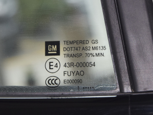 2022p 550T RS 9AT ؽ ^