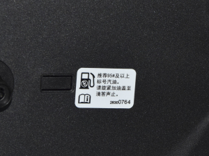 2022p 550T RS 9AT ؽ ^