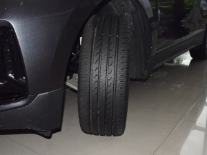 2022p 550T RS 9AT ؽ ^