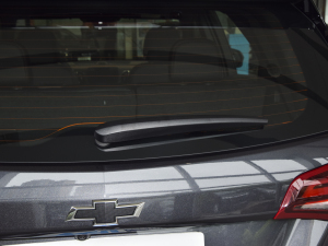 2022p 550T RS 9AT ؽ ^