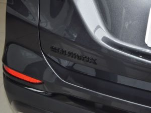 2022p 550T RS 9AT ؽ ^