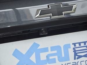 2022p 550T RS 9AT ؽ ^