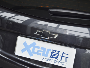 2022p 550T RS 9AT ؽ ^