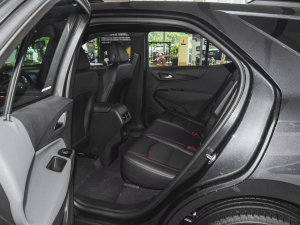 2022p 550T RS 9AT ؽ ſg