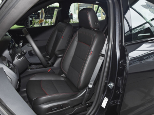 2022p 550T RS 9AT ؽ {