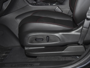 2022p 550T RS 9AT ؽ {{