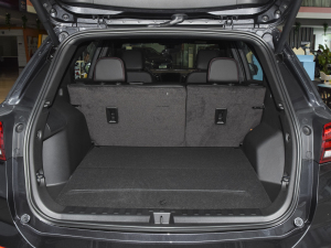 2022p 550T RS 9AT ؽ g