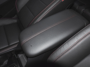 2022p 550T RS 9AT ؽ 