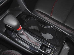 2022p 550T RS 9AT ؽ ǰű