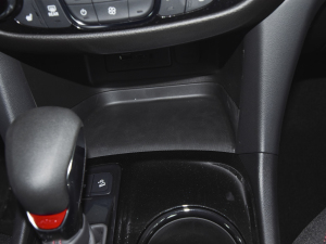 2022p 550T RS 9AT ؽ g