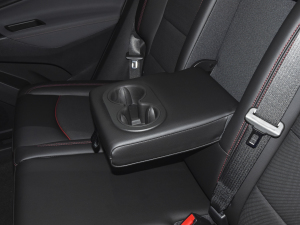 2022p 550T RS 9AT ؽ 