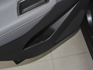 2022p 550T RS 9AT ؽ Tg