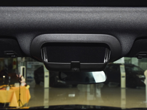 2022p 550T RS 9AT ؽ g