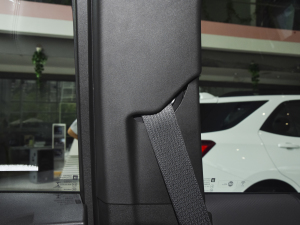 2022p 550T RS 9AT ؽ g