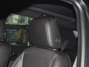 2022p 550T RS 9AT ؽ g