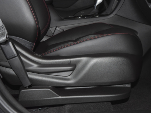 2022p 550T RS 9AT ؽ g