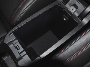 2022p 550T RS 9AT ؽ g