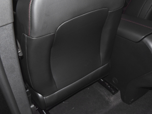 2022p 550T RS 9AT ؽ g