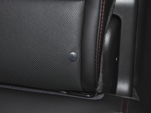 2022p 550T RS 9AT ؽ g