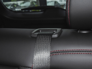 2022p 550T RS 9AT ؽ g